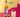New Recipe: Creamy Coconut & Passionfruit Cocktail - Mr. Consistent