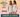 THE SHAKE UP PODCAST | FOUNDERS OF SABO SKIRT - Mr. Consistent